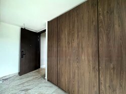 The Commodore (D27), Condominium #456342211